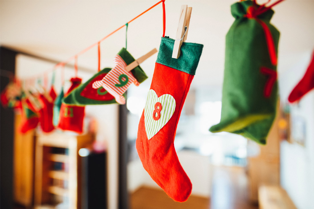 8 ideas to improve your business’s cash flow over the festive season