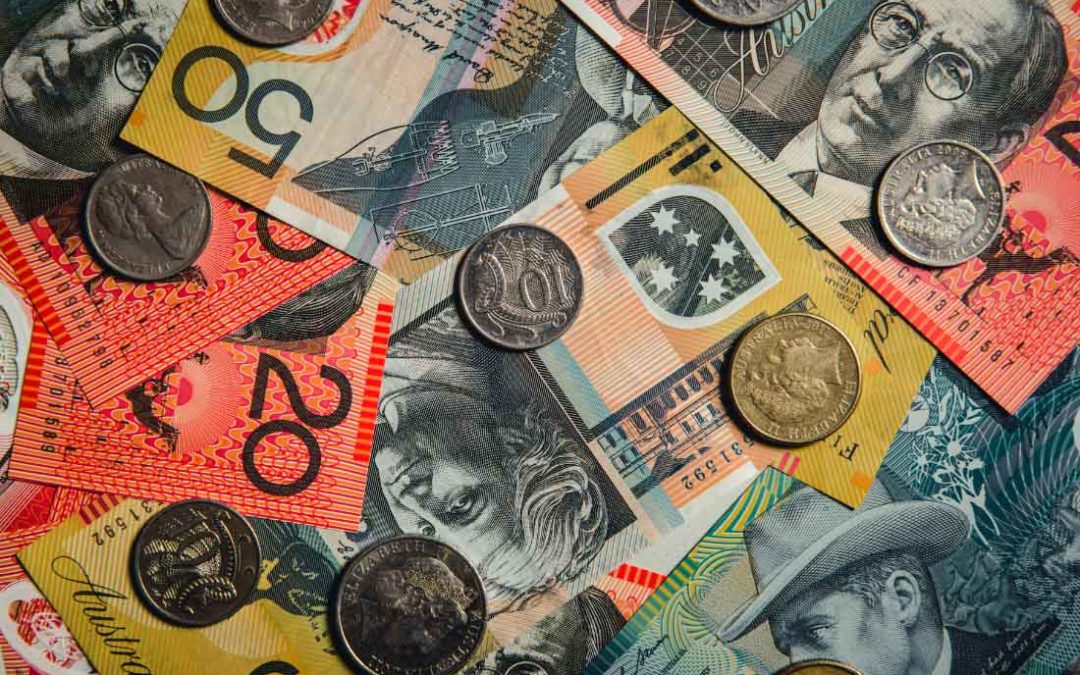 RBA increases cash rate to 0.35% amid high inflation concerns