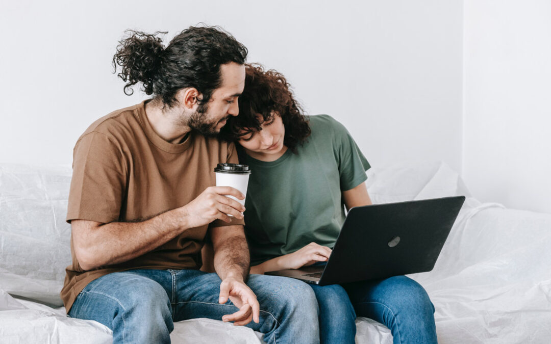 Skipping pre-approval sees 1-in-10 first home buyers miss out