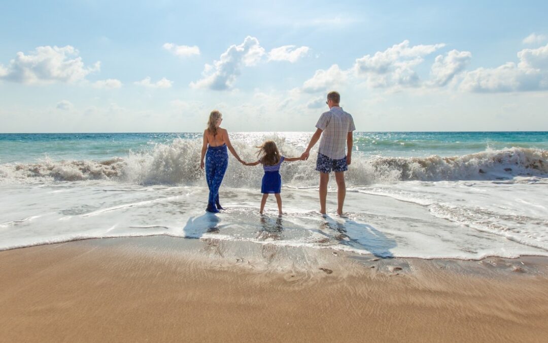 Surge in switching: 1,000 home loans refinanced every day