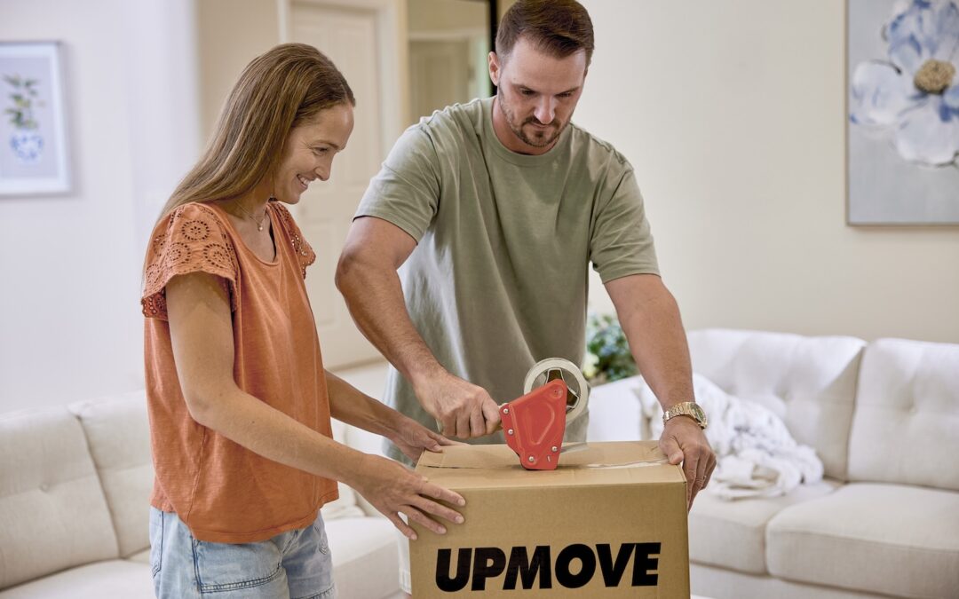 Hidden Moving Costs Buyers Forget to Factor In