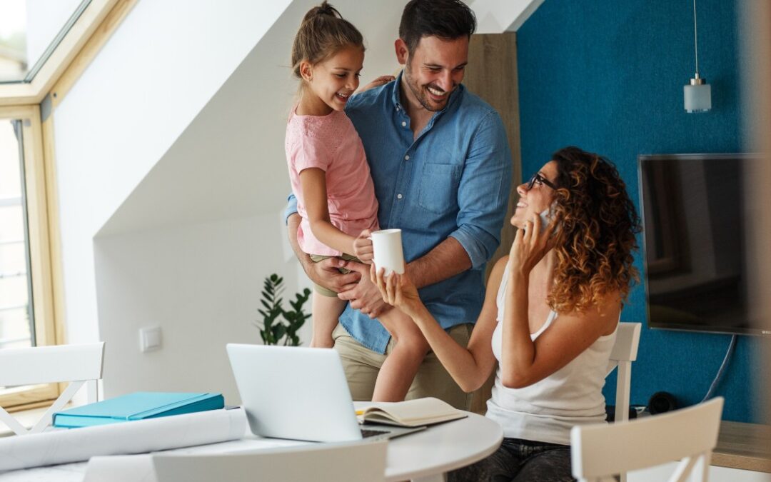 99% of brokers have helped their clients secure a lower rate