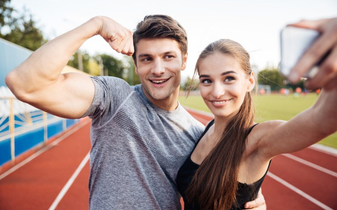 5 steps to help you find a competitive edge this home-buying season