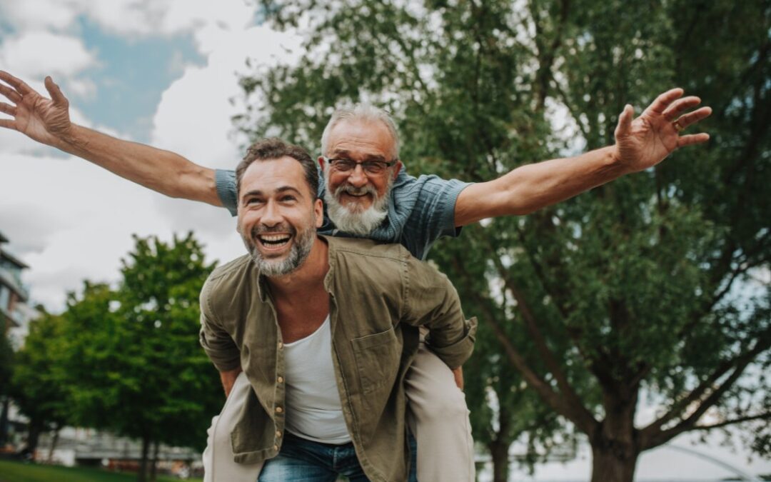 Bank of Mum and Dad stumps up $40,000
