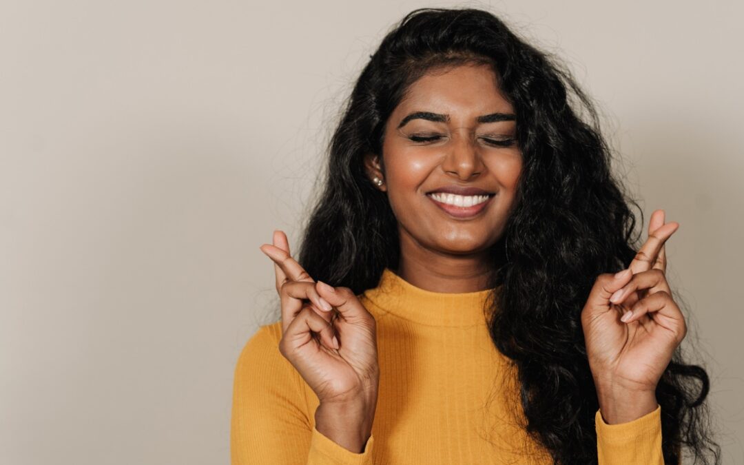 What are the chances of another rate cut this year?