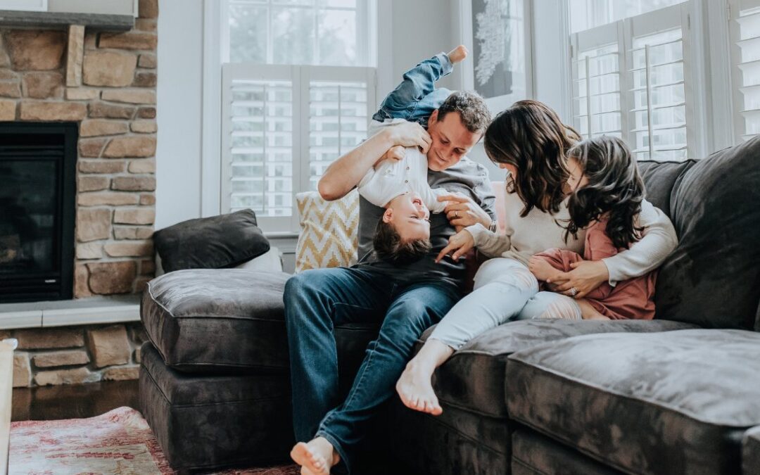 Australian home owners focus on paying down debt