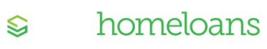 Stax Home Loans Logo