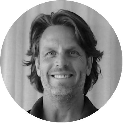 Ollie Hooper, Mortgage Broker & Founder, Stax Home Loans