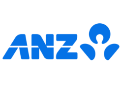 logo_ANZ ANZ logo