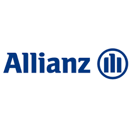 logo_Allianz Allianz logo