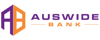 logo_Auswide-Bank Auswide Bank logo