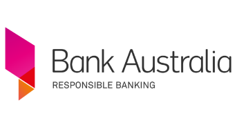 logo_Bank-Australia Bank Australia Logo