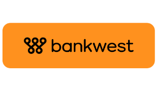 logo_Bankwest Bankwest logo