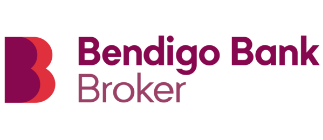 logo_Bendigo-Bank Bendigo Bank Broker Logo