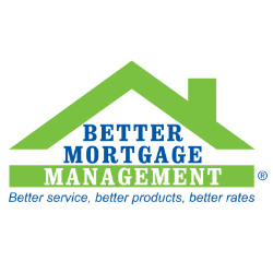 logo_Better-Mortgage-Management Better Mortgage Management Logo