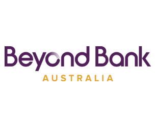 logo_Beyond-Bank Beyond Bank logo