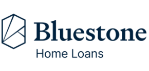 logo_Bluestone Bluestone Logo