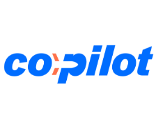 logo_CoPilot Copilot logo