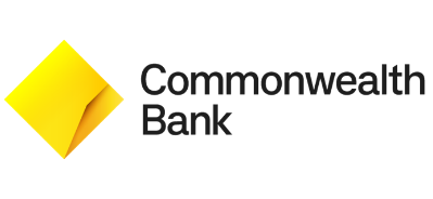 logo_Commonwealth-Bank Commonweath Bank Logo
