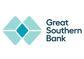 logo_Great-Southern-Bank Great Southern Bank logo