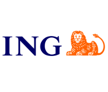 logo_ING ING logo