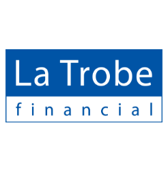 logo_LaTrobe-Financial La Troube Financial Logo