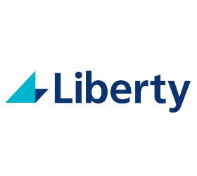 logo_Liberty Liberty Logo