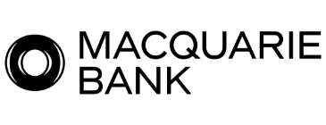 logo_Macquarie-Bank Macquarie Bank logo