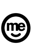 logo_Me Me Bank Logo