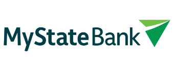 logo_MyState-Bank MyState Bank Logo