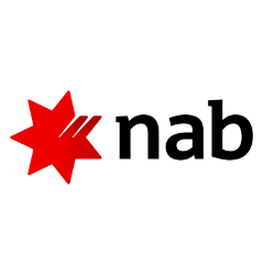 logo_NAB NAB logo