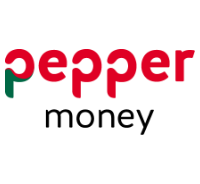 logo_Pepper-Money Pepper Money logo