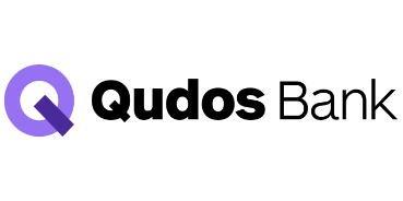 logo_Qudos-Bank Qudos Bank logo