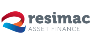 logo_Resimac Resimac Logo