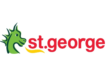 logo_St-George St. George Bank Logo