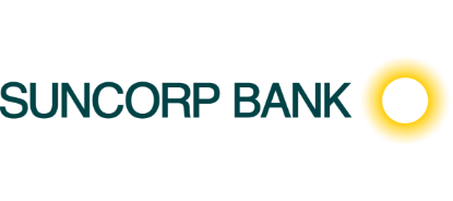 logo_Suncorp-Bank Suncorp Bank Logo