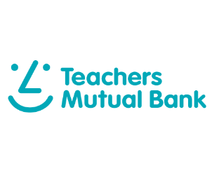 logo_Teachers-Mutual-Bank Teachers Mutual Bank Logo