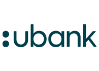 logo_Ubank Ubank logo