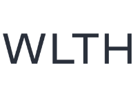 logo_WLTH WLTH logo